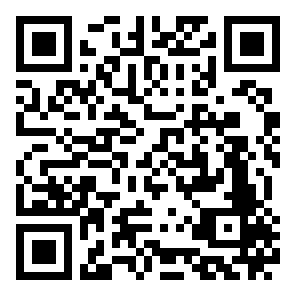 Авторизоваться через Telegram-бота 